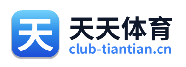 天天体育